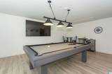 4112 Olivia Road - Photo 38