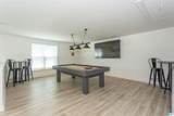 4112 Olivia Road - Photo 39