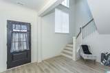 4112 Olivia Road - Photo 4