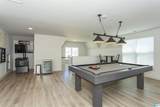 4112 Olivia Road - Photo 40