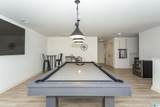 4112 Olivia Road - Photo 41