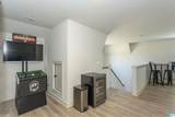 4112 Olivia Road - Photo 42