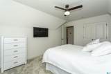 4112 Olivia Road - Photo 43