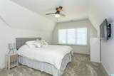 4112 Olivia Road - Photo 44