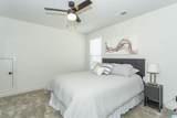 4112 Olivia Road - Photo 45