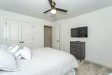 4112 Olivia Road - Photo 46