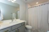 4112 Olivia Road - Photo 47