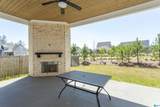 4112 Olivia Road - Photo 48