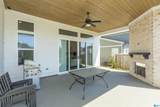 4112 Olivia Road - Photo 49