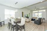 4112 Olivia Road - Photo 5