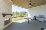 4112 Olivia Road - Photo 50