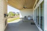 4112 Olivia Road - Photo 51
