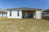 4112 Olivia Road - Photo 52