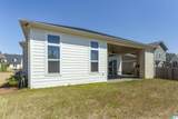 4112 Olivia Road - Photo 53
