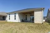 4112 Olivia Road - Photo 54