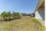 4112 Olivia Road - Photo 55