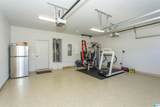 4112 Olivia Road - Photo 57