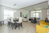4112 Olivia Road - Photo 6