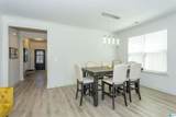 4112 Olivia Road - Photo 7