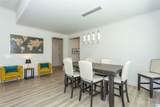 4112 Olivia Road - Photo 8