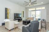4112 Olivia Road - Photo 9