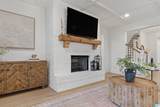2216 Old Gould Run - Photo 10