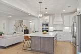 2216 Old Gould Run - Photo 11