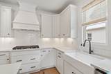 2216 Old Gould Run - Photo 12