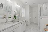 2216 Old Gould Run - Photo 19
