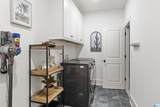 2216 Old Gould Run - Photo 24