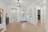 2216 Old Gould Run - Photo 25