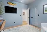 2216 Old Gould Run - Photo 27