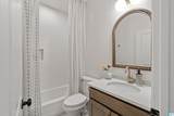 2216 Old Gould Run - Photo 28