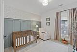 2216 Old Gould Run - Photo 37