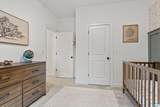 2216 Old Gould Run - Photo 38