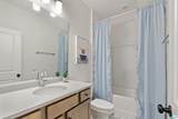 2216 Old Gould Run - Photo 40
