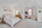 2216 Old Gould Run - Photo 41