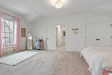 2216 Old Gould Run - Photo 42