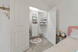 2216 Old Gould Run - Photo 43