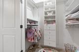 2216 Old Gould Run - Photo 44
