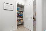 2216 Old Gould Run - Photo 45