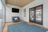2216 Old Gould Run - Photo 46