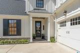 2216 Old Gould Run - Photo 5