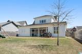 2216 Old Gould Run - Photo 47