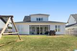 2216 Old Gould Run - Photo 48