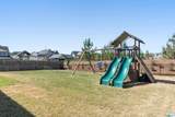 2216 Old Gould Run - Photo 49
