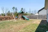 2216 Old Gould Run - Photo 50