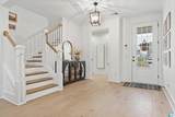 2216 Old Gould Run - Photo 6
