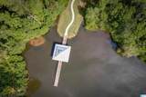 2216 Old Gould Run - Photo 57