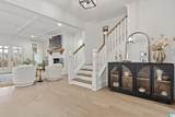 2216 Old Gould Run - Photo 7